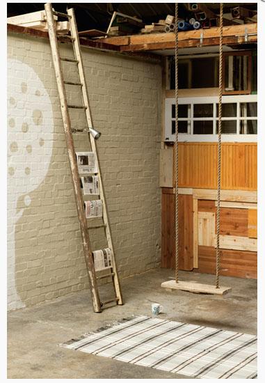 Violeta inspirado Violeta inspirado