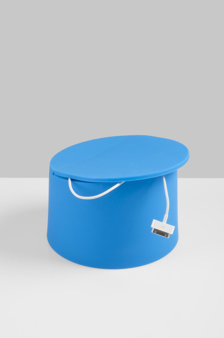 Flex, el orden flexible Flex, el orden flexible