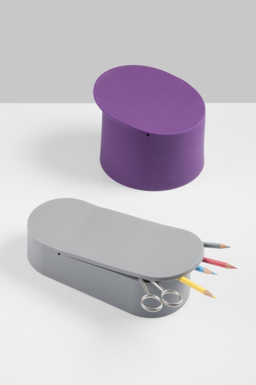 Flex, el orden flexible Flex, el orden flexible