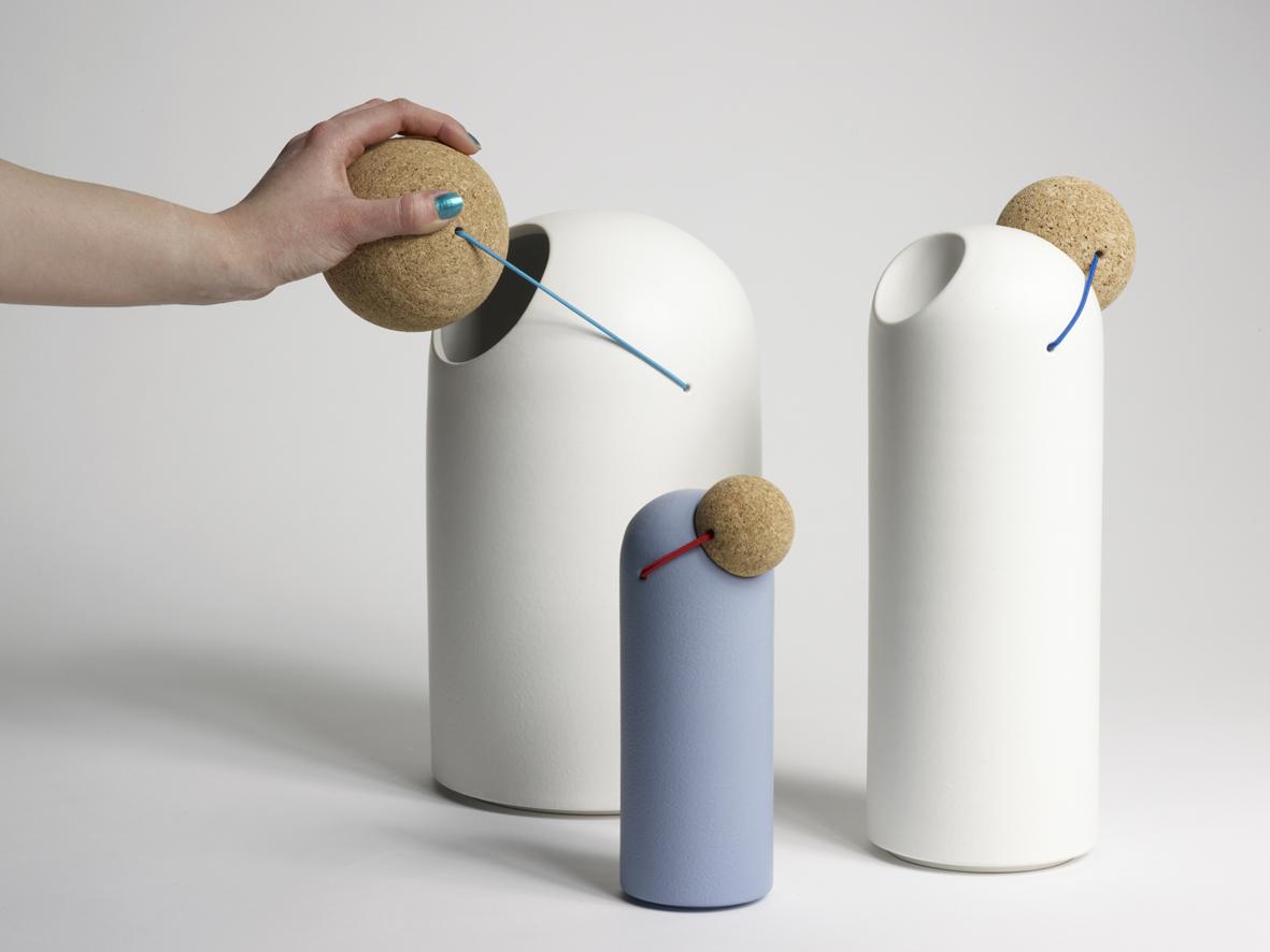 Flex, el orden flexible Flex, el orden flexible