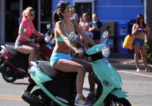 Gafas espejo, os apuntais a la moda? Gafas espejo, os apuntais a la moda?