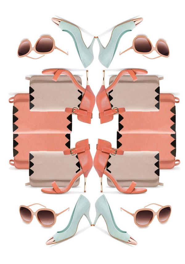 La primavera de Mango Touch MANGO-TOUCH-SPRING-2012