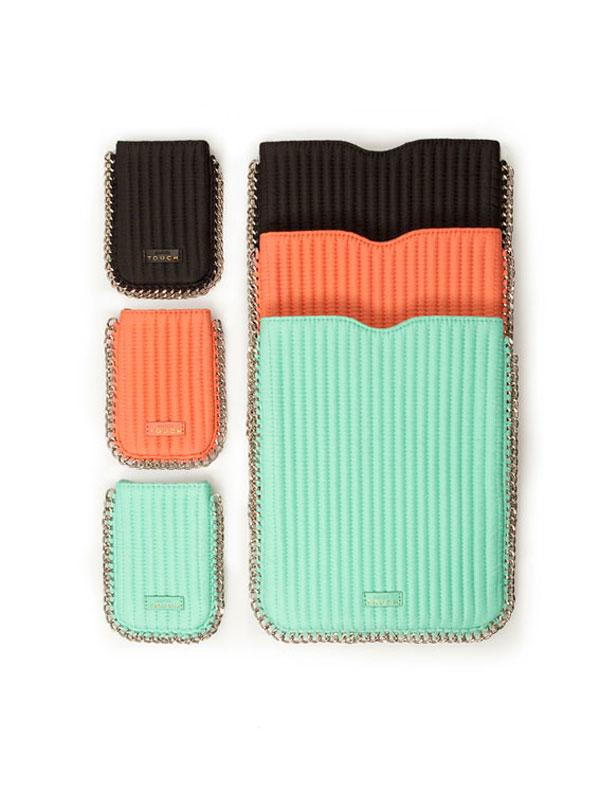 La primavera de Mango Touch MANGO-TOUCH-IPAD-IPHONE