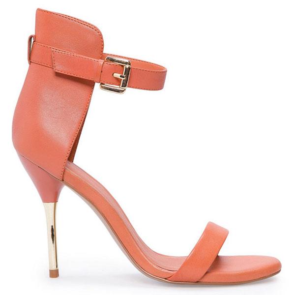 La primavera de Mango Touch MANGO-TOUCH-SANDAL-86622037