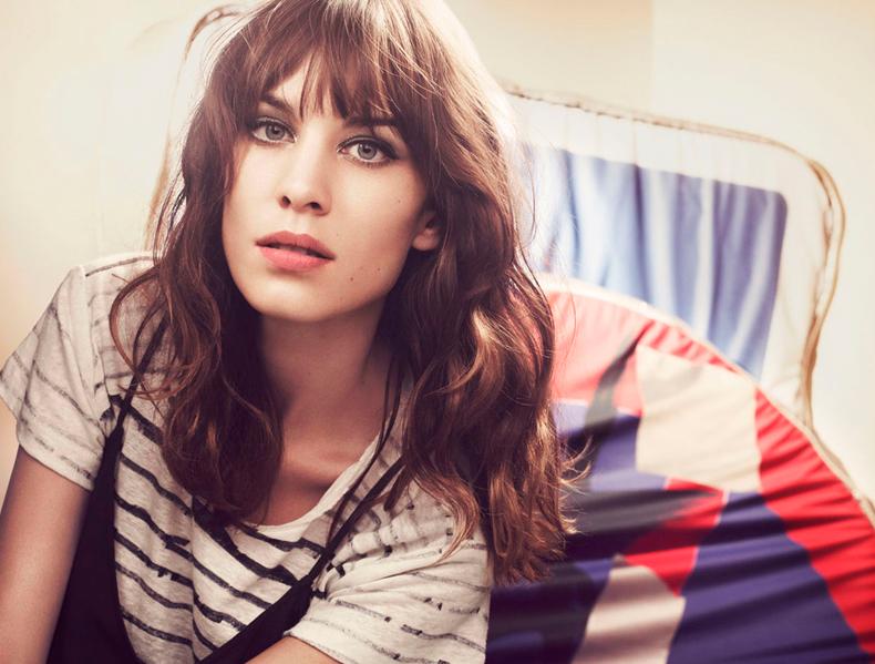 INSPIRATION PILL #29 MAJE LOOKBOOK SS'13 INSPIRATION PILL #29 MAJE LOOKBOOK SS'13