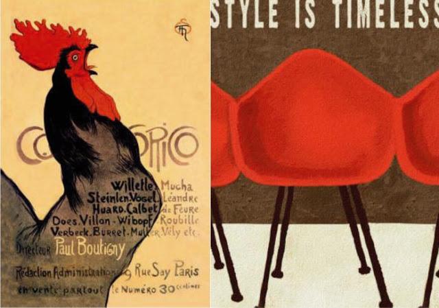 A vivir bien A vivir bien