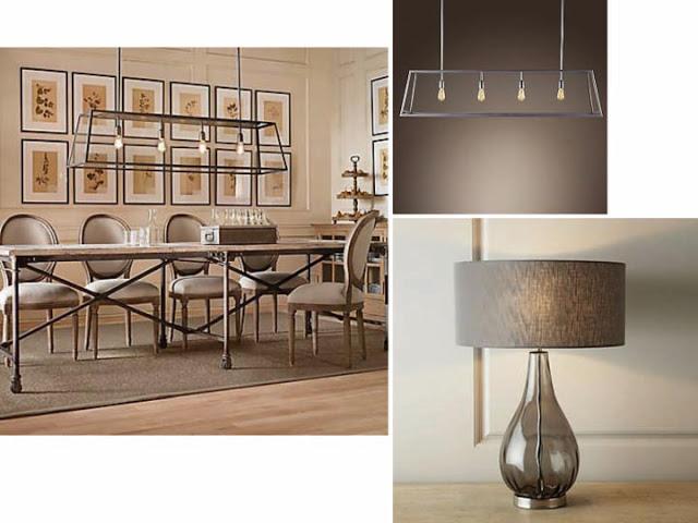 A vivir bien A vivir bien