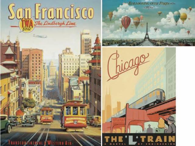 A vivir bien A vivir bien