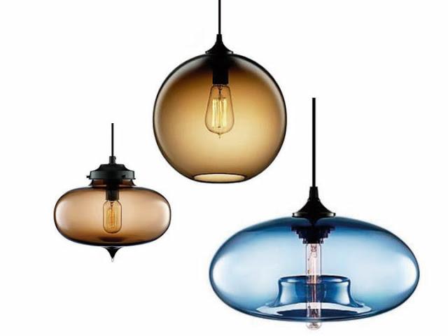 A vivir bien A vivir bien