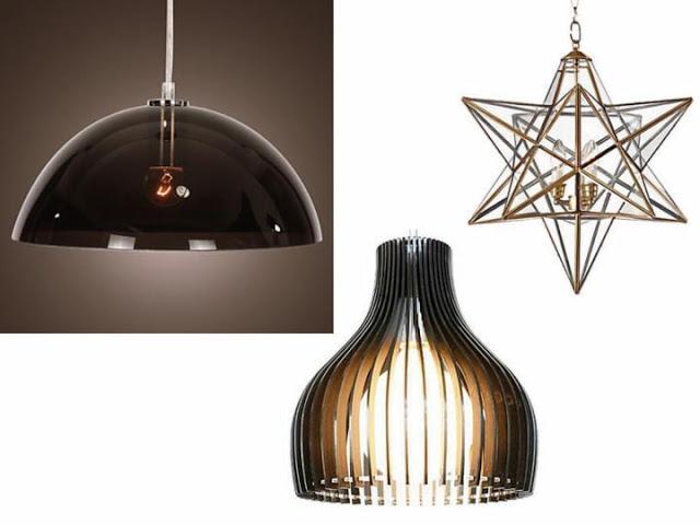 A vivir bien A vivir bien