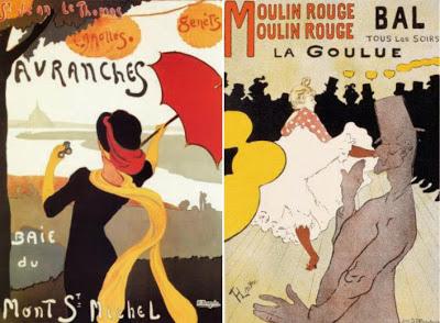 A vivir bien A vivir bien