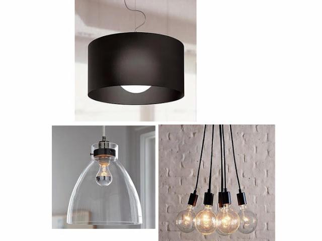 A vivir bien A vivir bien