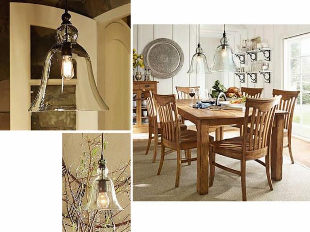 A vivir bien A vivir bien