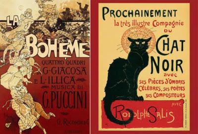 A vivir bien A vivir bien