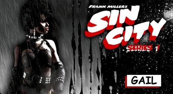 Sin-City-A-Dame-to-Kill-for