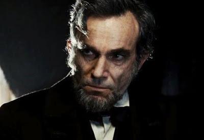Lincoln Lincoln