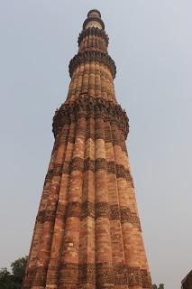 CUANDO EL ISLAM LLEGÓ A LA INDIA CUANDO EL ISLAM LLEGÓ A LA INDIA