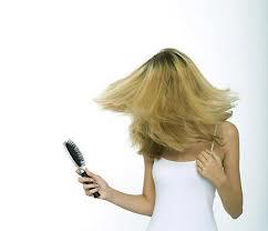 cabello2 cabello24 Cómo elegir el champú adecuado para cada cabello