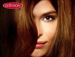 cabello3 cabello32 Cómo elegir el champú adecuado para cada cabello