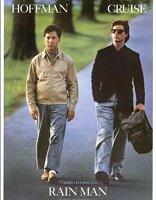 OSCAR DE PLATINO. Década de los 80 OSCAR DE PLATINO. Década de los 80