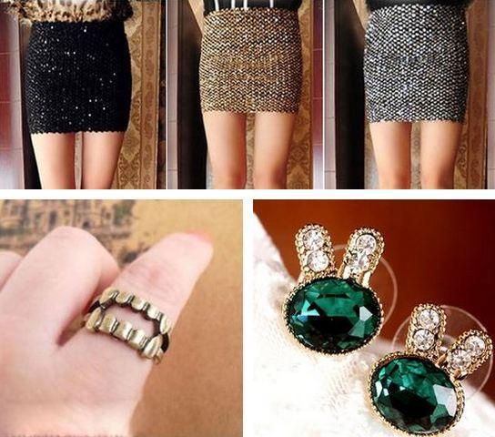 Red ♦ Outfit Red ♦ Outfit