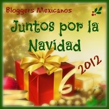 Orden Aleatorio #31 'Create