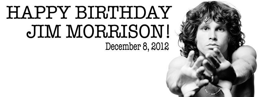 Orden Aleatorio #30 Orden Aleatorio #30