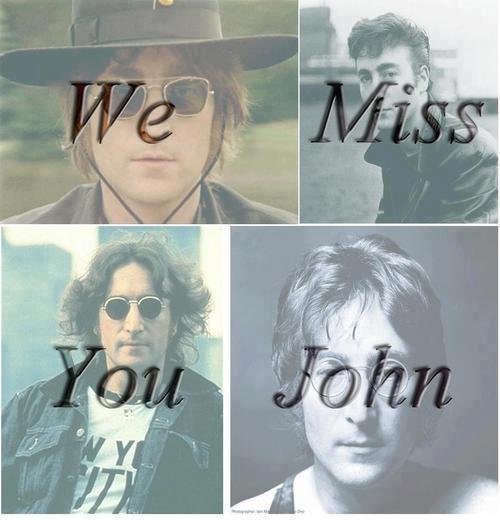 Orden Aleatorio #30 Orden Aleatorio #30