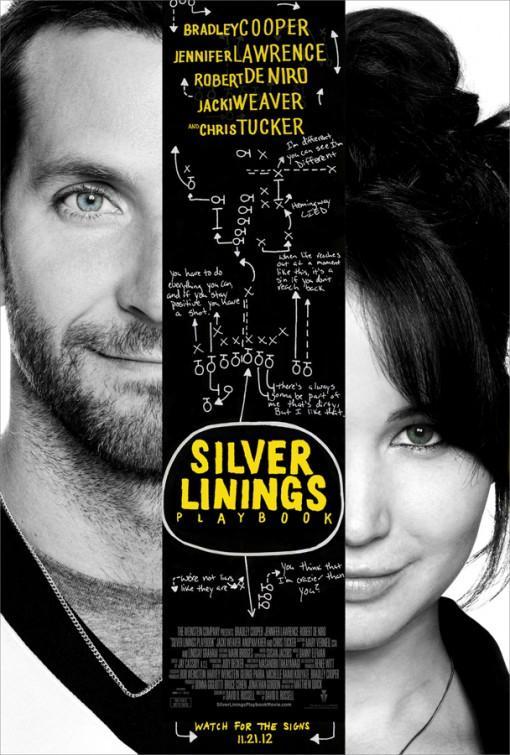 El_lado_bueno_de_las_cosas_Silver_Linings_Playbook-191951758-large