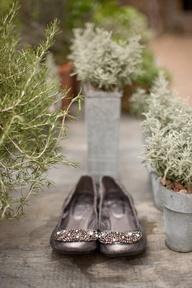 Bodas atípicas (1): Novias de nivel a ras del suelo Bodas atípicas (1): Novias de nivel a ras del suelo