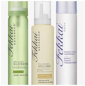 Altuzarra Spring 2013 Altuzarra Spring 2013