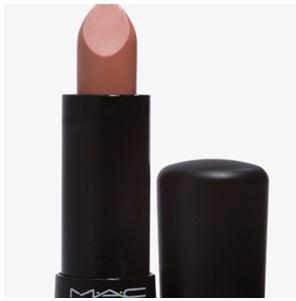 Altuzarra Spring 2013 Altuzarra Spring 2013