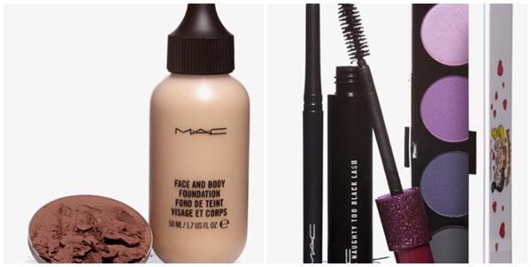 Altuzarra Spring 2013 Altuzarra Spring 2013