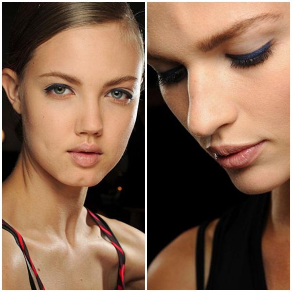 Altuzarra Spring 2013 Altuzarra Spring 2013