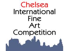 :: Llamado a 28º Concurso Internacional de Artes Plásticas distrito Chelsea, New York :: ::