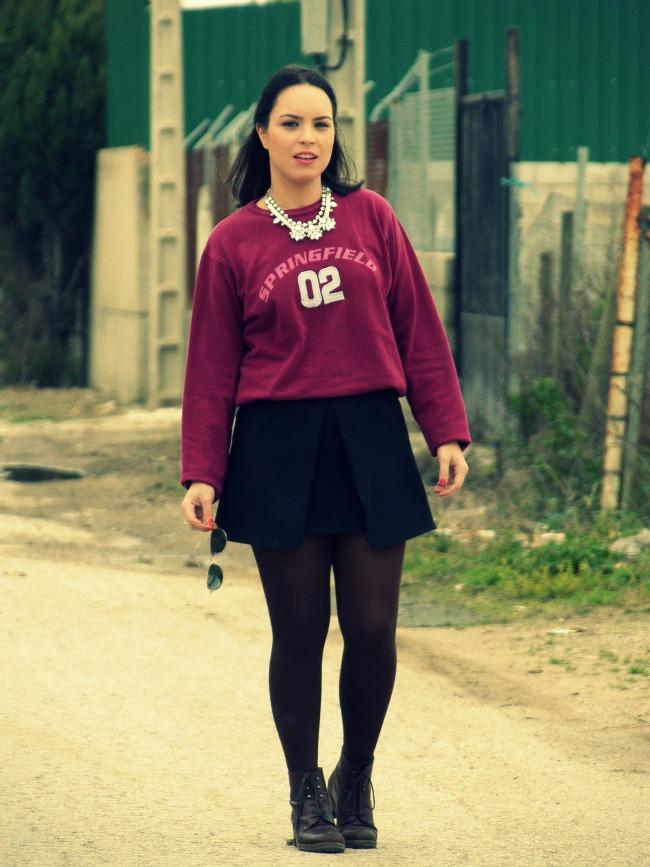 INSIDE THE BOY'S CLOSET INSIDE THE BOY'S CLOSET