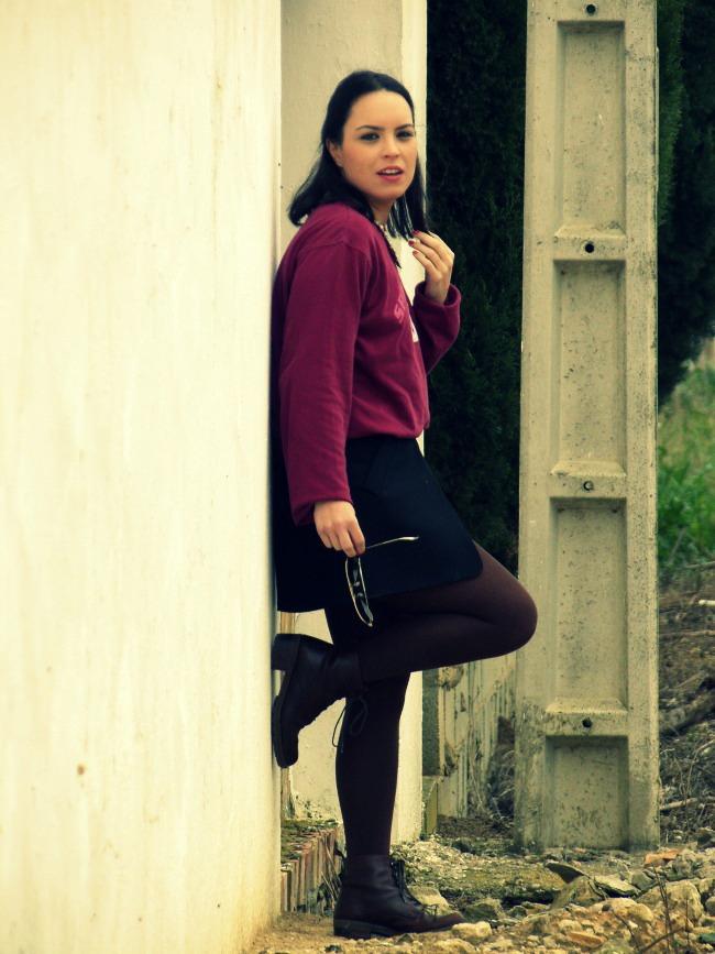 INSIDE THE BOY'S CLOSET INSIDE THE BOY'S CLOSET