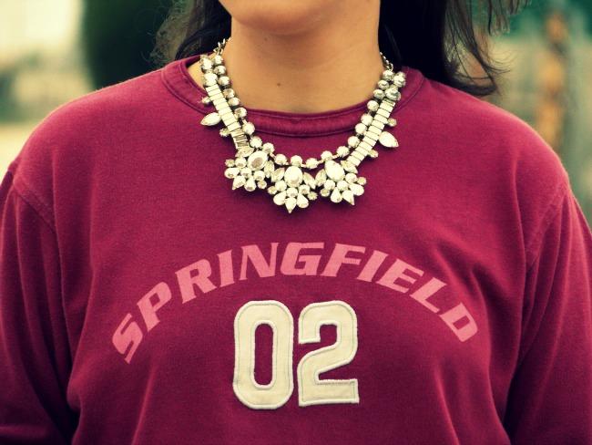 INSIDE THE BOY'S CLOSET INSIDE THE BOY'S CLOSET