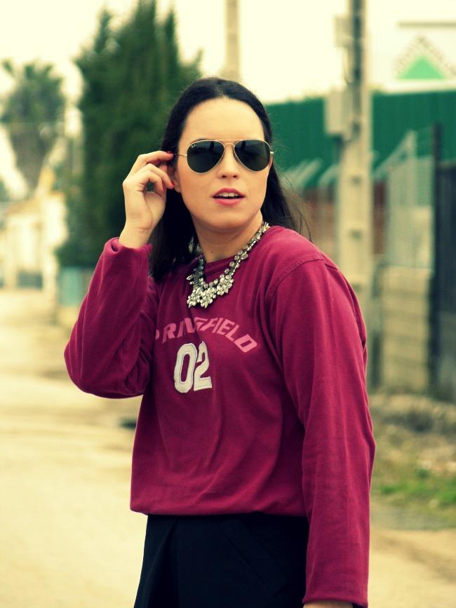 INSIDE THE BOY'S CLOSET INSIDE THE BOY'S CLOSET