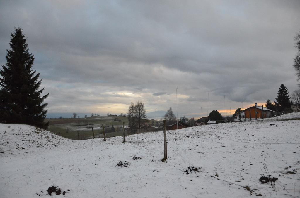 Fade to grey Fade to grey