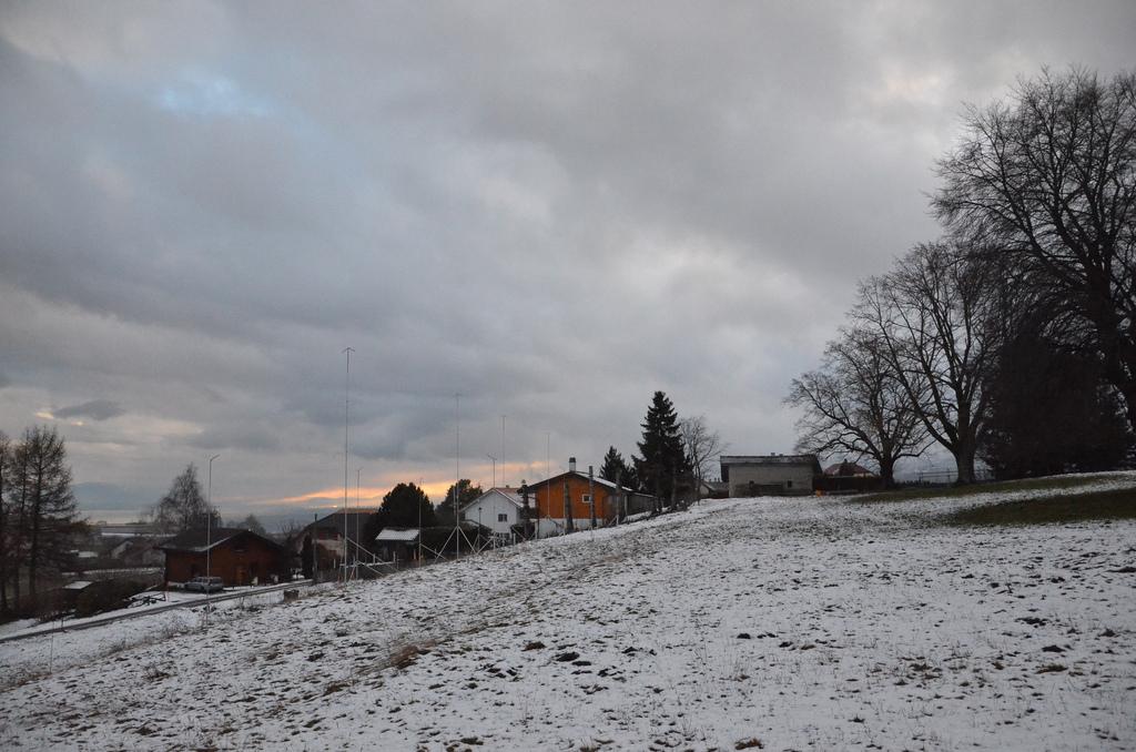 Fade to grey Fade to grey