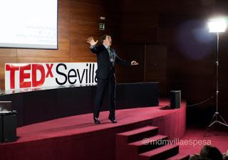 Nuestras tormentas interiores Nuestras tormentas interiores