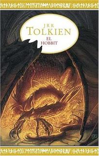 'El Hobbit' 'El Hobbit'