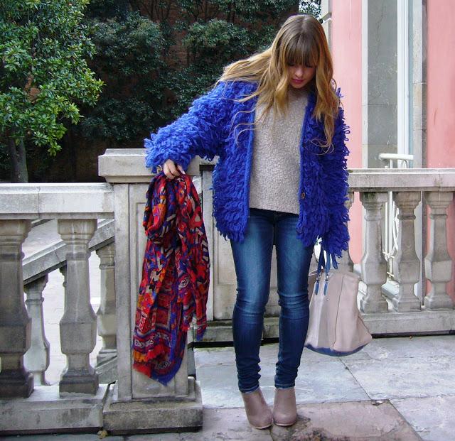 PRE SPRING PRE SPRING