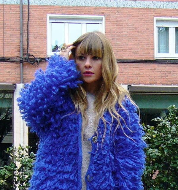 PRE SPRING PRE SPRING