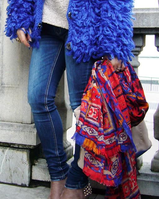 PRE SPRING PRE SPRING