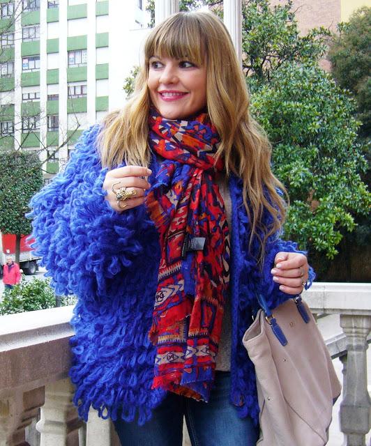 PRE SPRING PRE SPRING