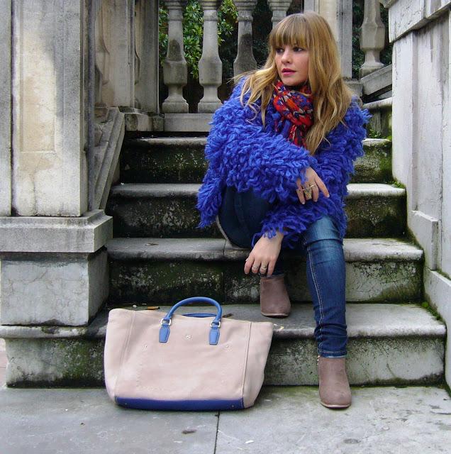 PRE SPRING PRE SPRING