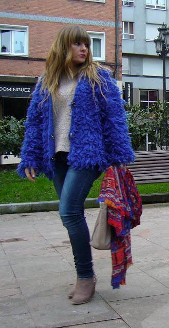 PRE SPRING PRE SPRING