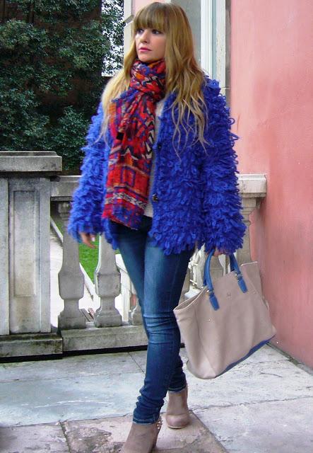 PRE SPRING PRE SPRING